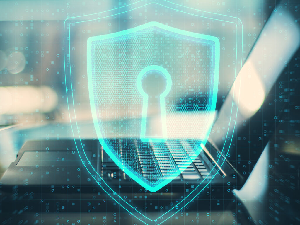 close-up-of-laptop-with-glowing-shield-and-padlock-2026-01-11-08-39-18-utc