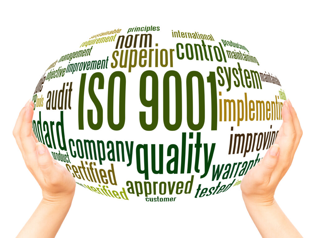 iso-9001-word-cloud-hand-sphere-concept-on-white-b-2026-01-11-09-38-56-utc
