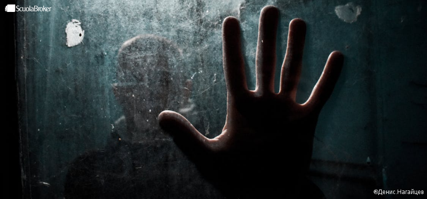 sicurezza scolastica responsabilità assicurativa